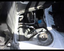 Suzuki Carry Truck 2015