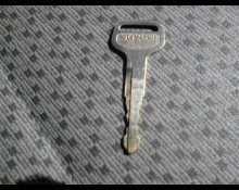 Suzuki Carry Truck 2015