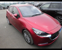 Used Japanese Cars For Sale At Best Price