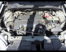 Toyota Probox Van 2016