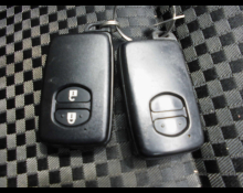 Toyota Corolla Fielder 2016