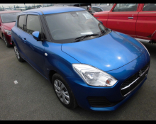 Used Japanese Cars For Sale At Best Price