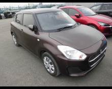 Used Japanese Cars For Sale At Best Price