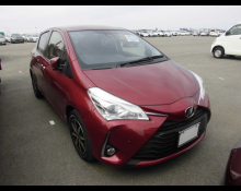 Used Japanese Cars For Sale At Best Price