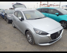 Used Japanese Cars For Sale At Best Price