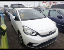 Used Japanese Cars For Sale At Best Price