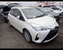 Used Japanese Cars For Sale At Best Price