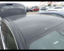 Mercedes-Benz B-Class 2019