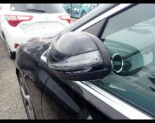 Mercedes-Benz B-Class 2019