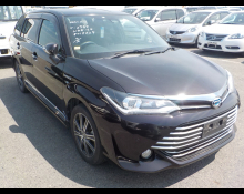 Used Japanese Cars For Sale At Best Price