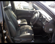 Toyota Corolla Fielder 2016