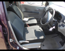 Daihatsu MIRA E-S 2016