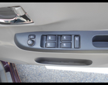 Daihatsu MIRA E-S 2016