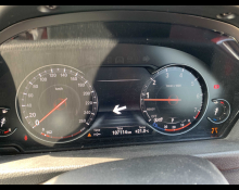 BMW 4 Series 2017