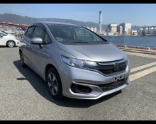 Used Japanese Cars For Sale At Best Price