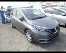 Used Japanese Cars For Sale At Best Price