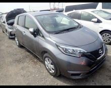 Used Japanese Cars For Sale At Best Price