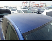 Volkswagen Polo 2018