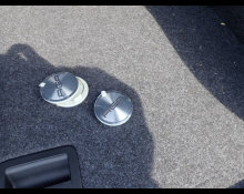 Volkswagen Polo 2018