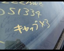 Volkswagen Polo 2018