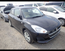 Used Japanese Cars For Sale At Best Price
