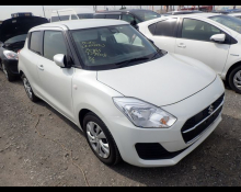 Used Japanese Cars For Sale At Best Price