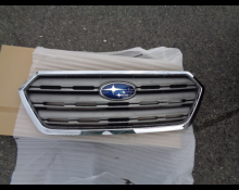 Subaru Outback 2016