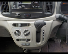 Daihatsu MIRA E-S 2016