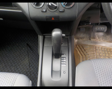 Nissan Wingroad 2016