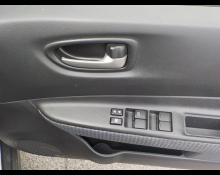 Nissan Wingroad 2016