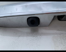 Toyota Corolla Axio 2018