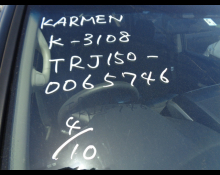 Toyota Land Cruiser Prado 2016