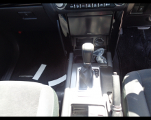 Toyota Land Cruiser Prado 2016