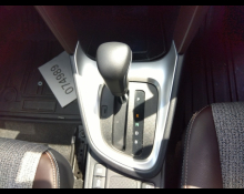 Toyota Yaris Cross 2022