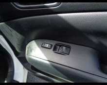 Toyota Succeed Van 2016