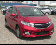 Used Japanese Cars For Sale At Best Price