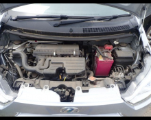 Daihatsu MIRA E-S 2019