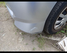 Daihatsu MIRA E-S 2019