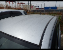 Daihatsu MIRA E-S 2019