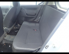 Daihatsu MIRA E-S 2019