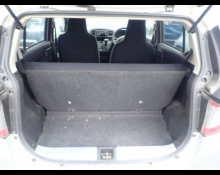 Daihatsu MIRA E-S 2019