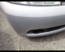 Nissan Wingroad 2018