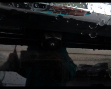 Toyota Land Cruiser Prado 2018