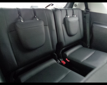 Toyota Land Cruiser Prado 2018