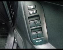 Toyota Land Cruiser Prado 2018