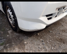 Daihatsu MIRA E-S 2019