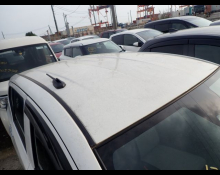 Daihatsu MIRA E-S 2019