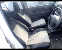 Daihatsu MIRA E-S 2019