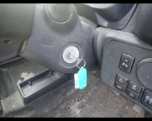 Daihatsu MIRA E-S 2019