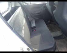 Daihatsu MIRA E-S 2019